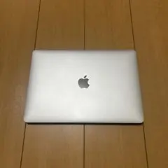 MacBook Air M1 2020 8GB 256GB
