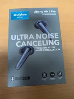 ジャンク/Anker Soundcore Liberty Air 2 Pro