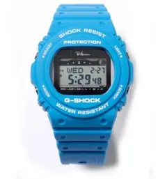 ☆レアロンハーマン別注G-SHOCK GWX-5700CS-1JF☆ - メルカリ