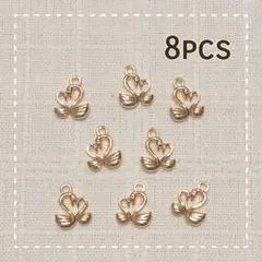 Item thumbnail for item 80050322-4318-4b42-a3d9-2d09c5b34ea6