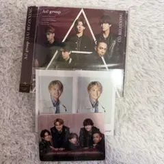 Item thumbnail for item 23615808-2648-4b87-a4e7-234be6790e3e