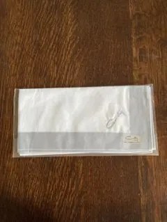 Item thumbnail for item 57bc3786-eedc-4239-8f2c-38c0812656ef