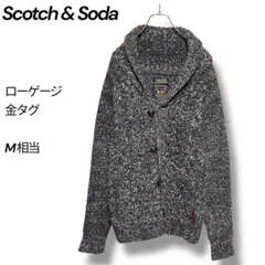 Item thumbnail for item 2204307d-5ad6-4ab0-ae5c-56e90b7e3372