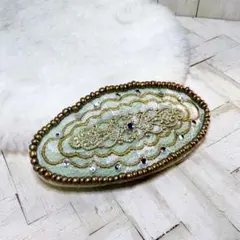 ぶーばる様 リクエスト 6点 まとめ商品