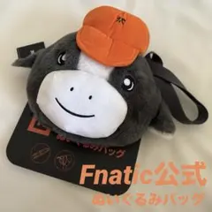 PONEYCOMB TOKYO ファウルフェロー ダイカットトートバッグ - メルカリ