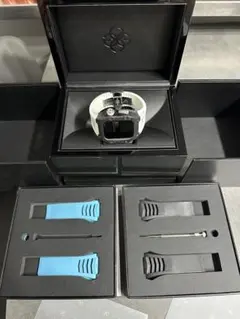 GOLDEN CONCEPT ゴールデンコンセプトrsc45slbk BLACK