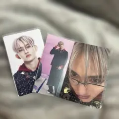 田島将吾 ラントレ