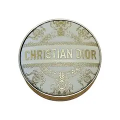 【未使用】【Dior】クッションファンデ ケース 2023