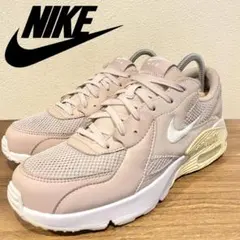 NIKE W AIR MAX EXCEE ナイキ エア マックス エクシー