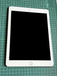 A*プ様 Apple iPad Air3本体 ゴールド ジャンクとする - メルカリ