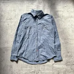 Item thumbnail for item 3292d275-d4d6-4b96-aabf-f6f5b6d70097