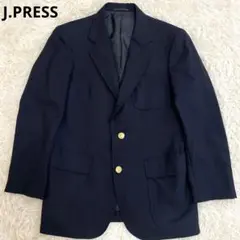 Item thumbnail for item 27d6aed0-368a-4b20-9984-2146a49e837b