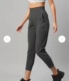 XS 新品 ナイキ ブリス ビクトリーパンツ ドライ ウィメンズ クロスパンツ