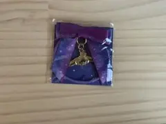 『匿名発送』ゴディバ ✖️シナモロール リボンヘアゴム