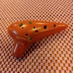 Item thumbnail for item cba0ea87-b9ee-4dad-8717-0b56591072fd