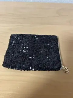 Item thumbnail for item e4484445-e39f-4434-a505-cf73c25a8137