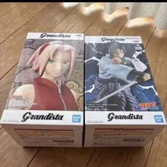 2026年最新】grandista サクラの人気アイテム - メルカリ