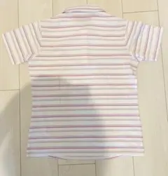 ゴルフウェア　ポロシャツ　adidas  callaway 【2枚セット】