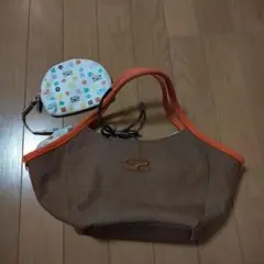 Item thumbnail for item 5ce146e3-23f2-4041-bfca-aaf8983f0d73