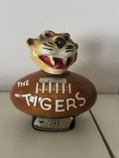 Item thumbnail for item da4194f3-76ba-4881-b01d-b4c192196056