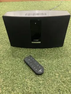 Mike Ogarte様専用】BOSE SoundTouch 20 - メルカリ