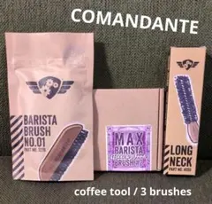 Item thumbnail for item 372bd756-d2a8-4795-9c56-eca667755f07