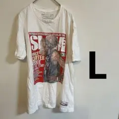 Item thumbnail for item f1e3d6c0-3ad3-43cd-ac2b-65a0f75afae5