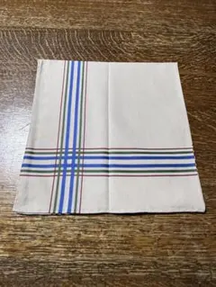 Item thumbnail for item 8435392b-954e-4239-8cd4-1767fd3f92dd