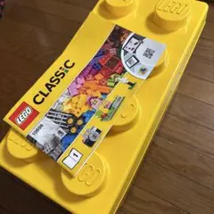 LEGO CLASSIC 10698 ブロックセット