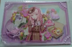 プロセカ　Birthday2022-2023　アクスタ　暁山瑞希