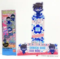 2289.名探偵コナン ブックマークコレクション