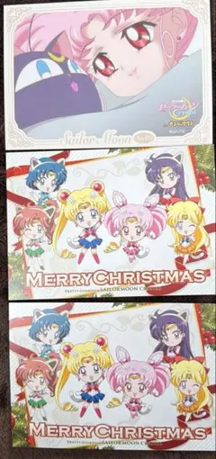 Item thumbnail for item 5fa171d7-8c2f-4999-8eaa-41cb8ec06ac7