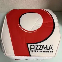 ☆PIZZA-LA めちゃもふぐっと ぬいぐるみ☆