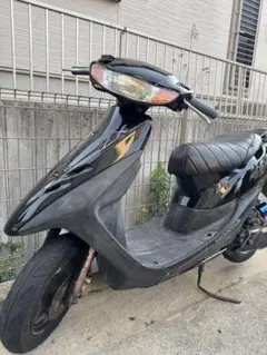2026年最新】不動車 dioの人気アイテム - メルカリ