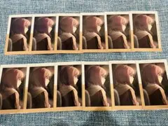 プロセカ 東雲絵名 エピカ まとめ売り