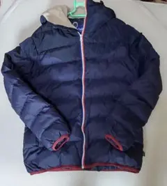 Item thumbnail for item e2ba2c27-5127-42a9-803b-921ffe6c4587