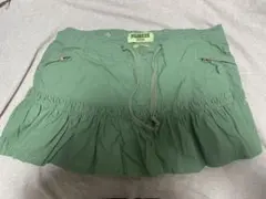 Item thumbnail for item 3aa03f0f-a49e-4323-8ade-f549a35620d4