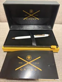 crr11 限定品 クロス ローラーボール タウンゼントスターウォーズ