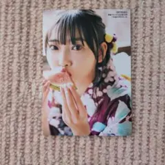 矢野妃菜喜 直筆サイン入りチェキ 矢野妃菜喜 直筆サイン入りチェキ - メルカリ