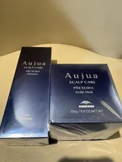 2026年最新】オージュア プレセディアの人気アイテム - メルカリ