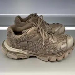 2026年最新】balenciaga トラック 43の人気アイテム - メルカリ