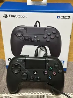 Item thumbnail for item 9562047a-9869-42ca-bc7b-e23763c3a96b