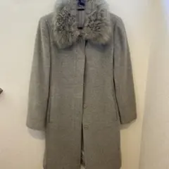 Item thumbnail for item d991d7b2-f5c2-47d9-b948-e78abdd4930f