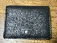 COACH コインケース