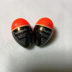 Item thumbnail for item 36266750-93f6-42a0-b7e4-33a78010efd4