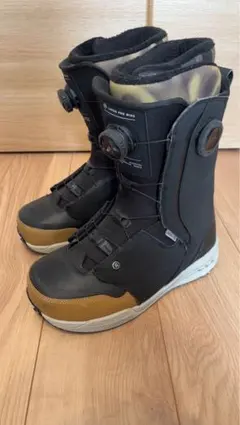 Item thumbnail for item ddf231ff-2661-433f-80e6-d84eeb36842a