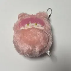 新品未使用　正反対な君と僕 くるみたぴぬい 鈴木みゆ