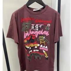 Item thumbnail for item f3b9e9e4-557e-4e95-a568-668a3ed32f33