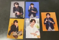 2026年最新】メンバー名：櫻井翔 写真の人気アイテム - メルカリ