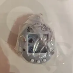 Item thumbnail for item 3fe88259-fd2f-4eb9-a0f8-604223728b2c